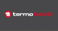 Termoteknik