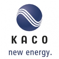 KACO ENERGY