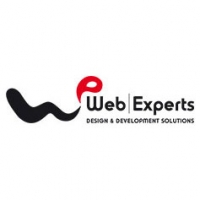 Web Experts