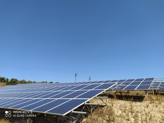 photovoltaic-park-zizani-messinia-greece-atka