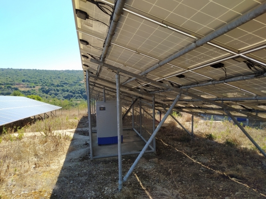 photovoltaic-park-zizani-messinia-greece-atka-2